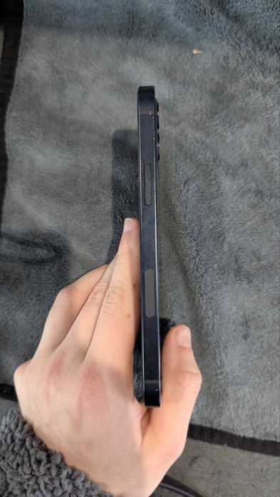 Iphone 12/64gb акб 88%