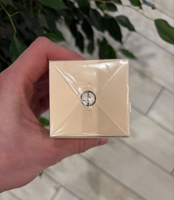 Perfumy Giorgio Armani Si Eau de Parfum