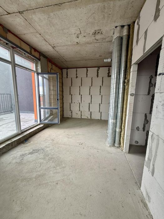 3-rooms apartment apartment by the address st. Sportivnaya (area 93,9 m²) - Atlanta.ua - photo 4