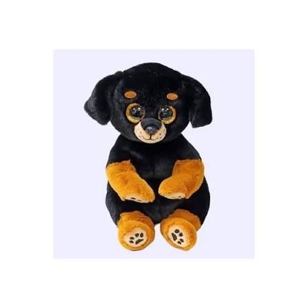 М'яка іграшка-сплюшки TU Beanie 20 см.