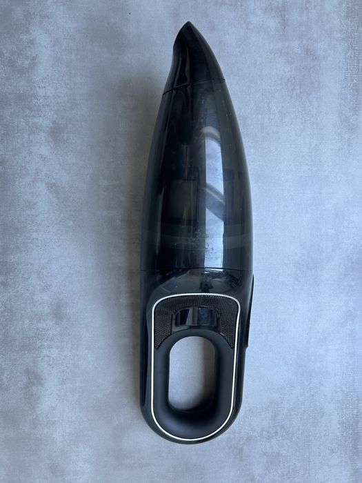 Odkurzacz samochodowy Philips MiniVac 12V stan bdb