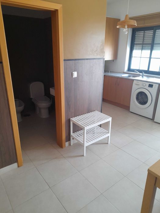 Apartamento t0 Palmela village