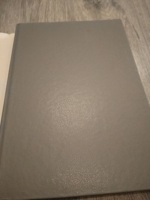 Stanisław Ligoń Bery i bojki śląskie