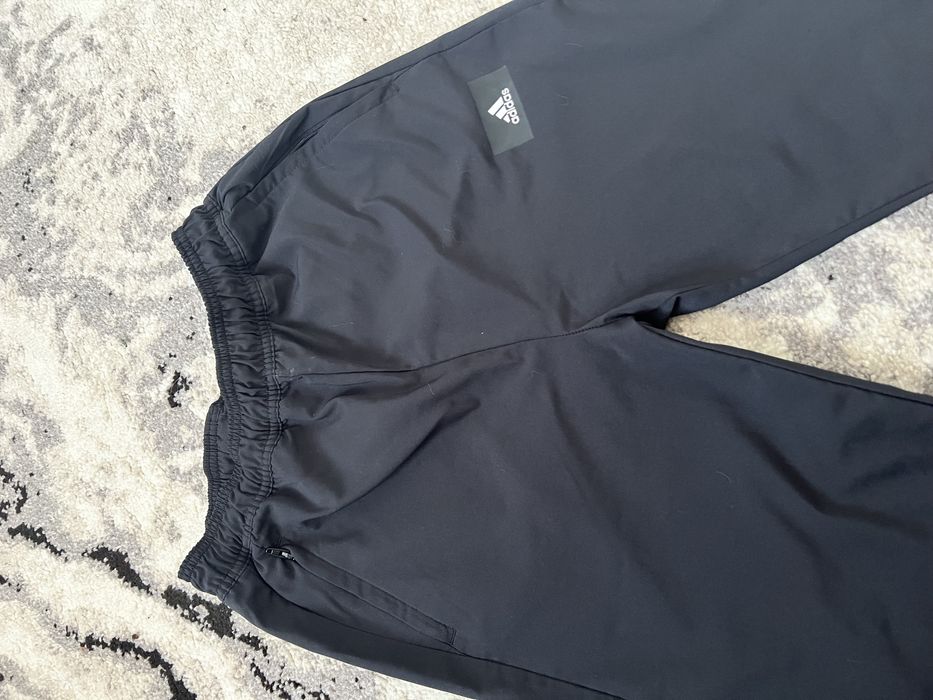 Спортивні штани Adidas