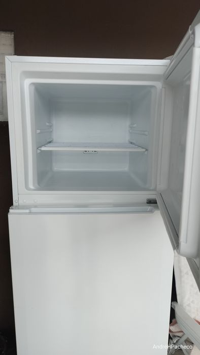 Frigorífico marca Teka
