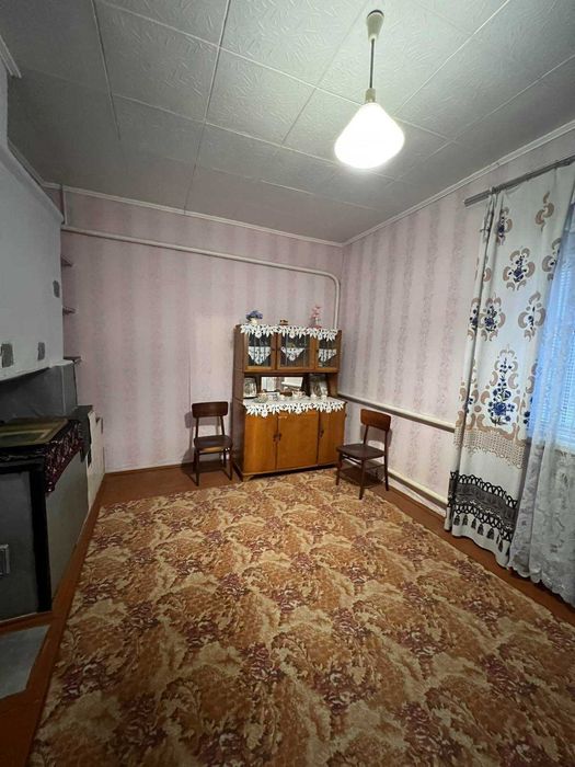 Продається будинок в с.Іванів (40км від Вінниці) 7218