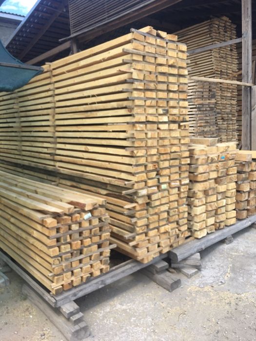 Дрова Твердые Породы! Бесплатная Доставка (Акация Дуб Ясень)-Качество!