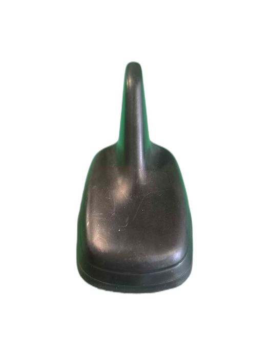 Antena | AUDI | A3 (8V1, 8VK)