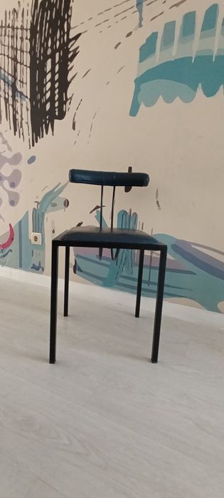 Mesa sala de jantar
