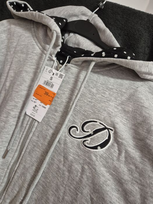 Bluza damska 39zl