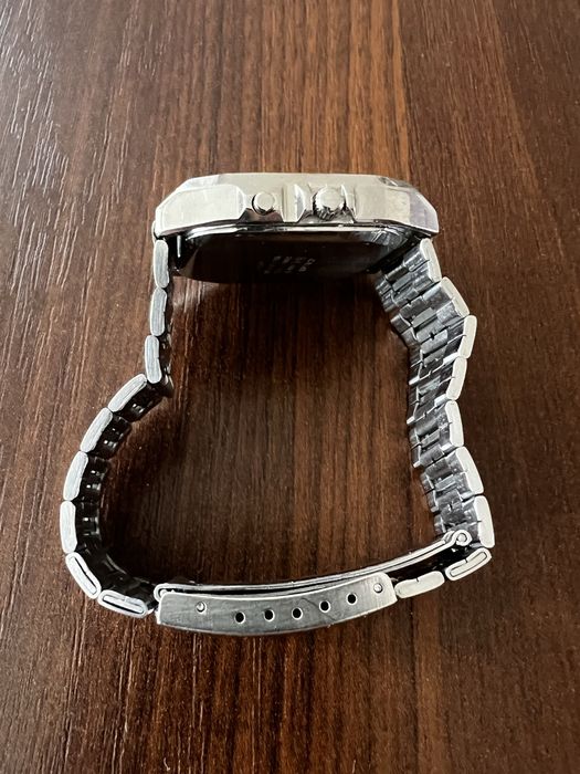 Zegarek Casio AMW-31