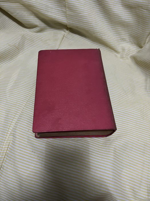 Historia da Literatura Portuguesa