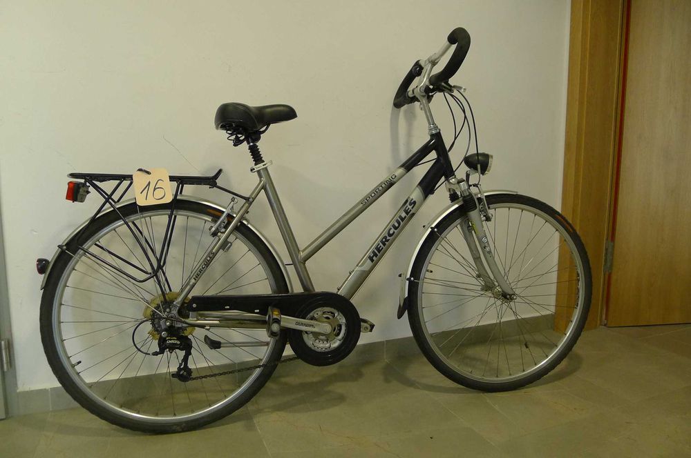 Apartament z Miętą w Kołobrzegu, 350 m od morza