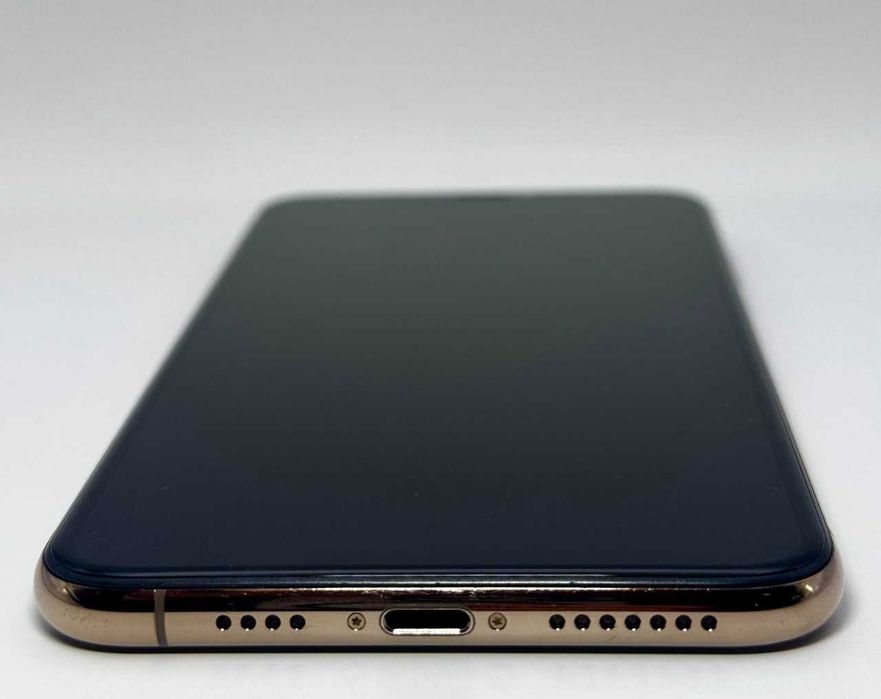 Apple iPhone XS Max 256GB Gold