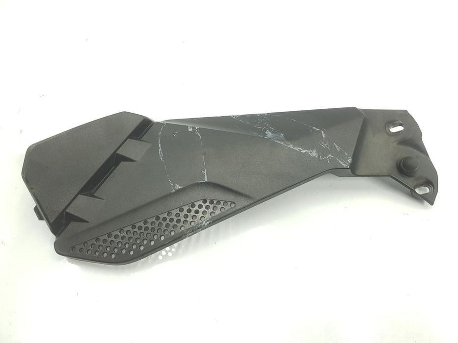 Guarda-Lamas Dianteiro Bmw R 1200 Gs