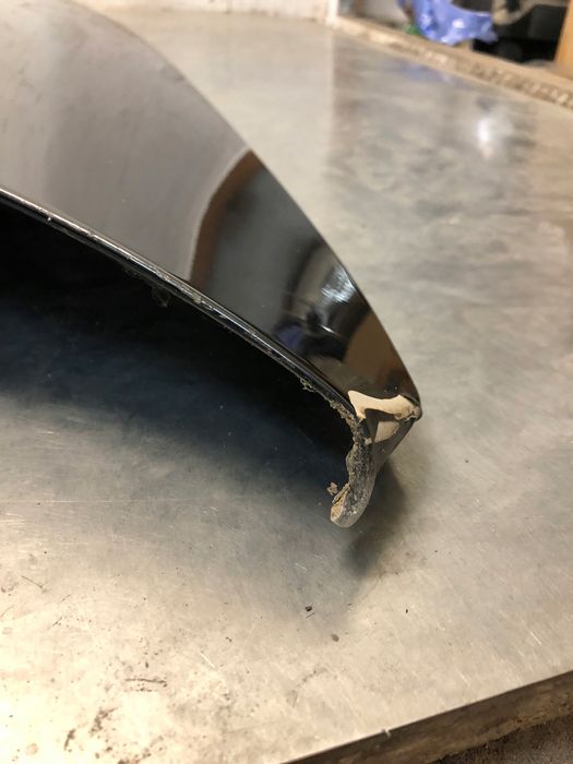 maska pokrywa silnika audi a3 8v hb 12-20 ly9b