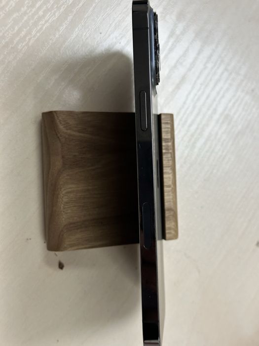 Корпус iphone 13 pro max