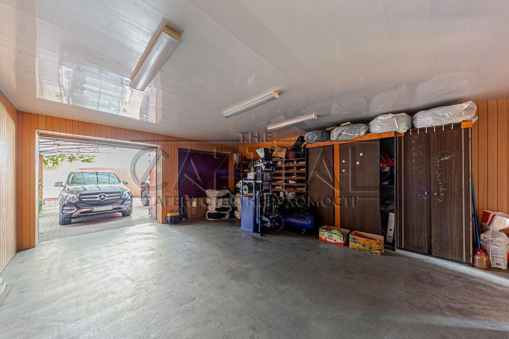 Продажа дома, Березовка, Макаровский р-н