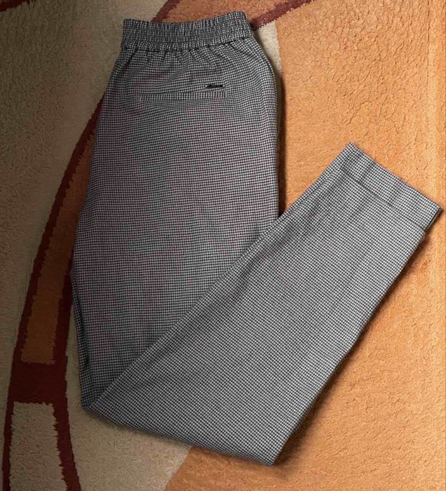 Штани,брюки Massimo Dutti