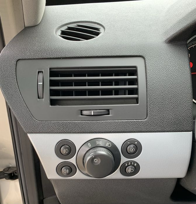 Opel Astra Cosmo 1.3cdti || 1.dono || motor corrente || cx 6