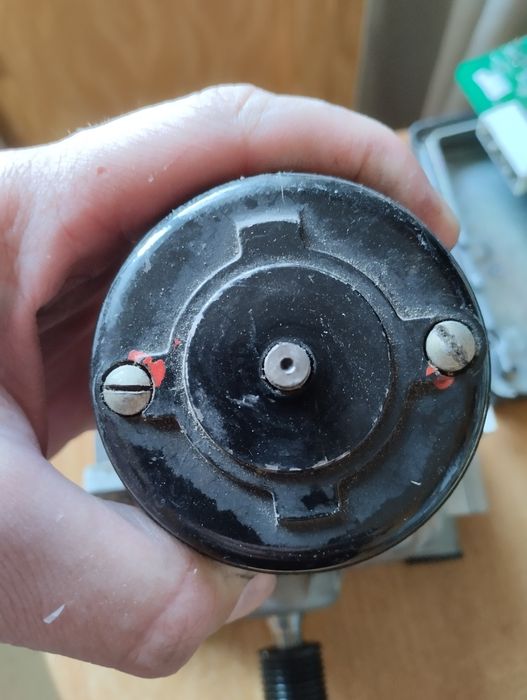 Продам електроніку