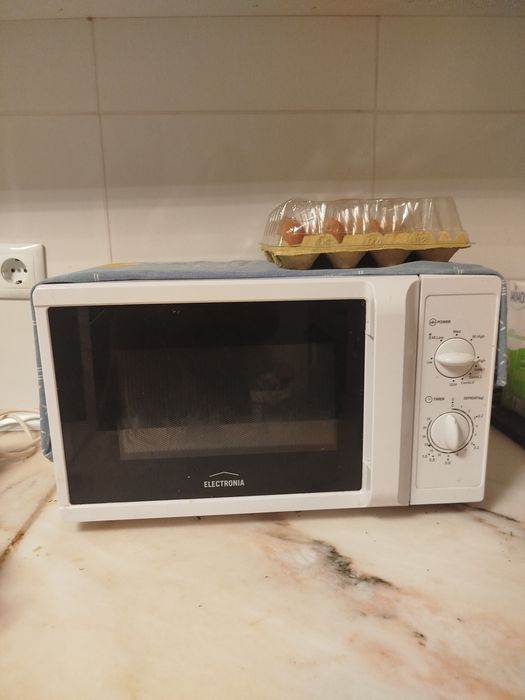 Móveis a venda, motivo mudança