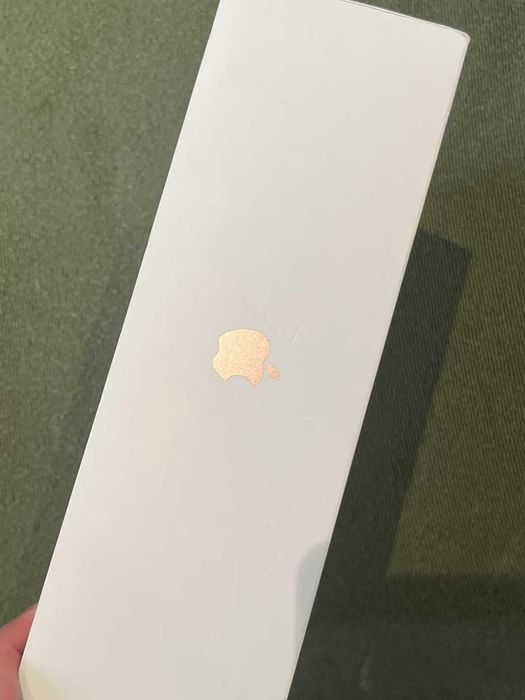 Słuchawki bezprzewodowe Apple-AirPods Max