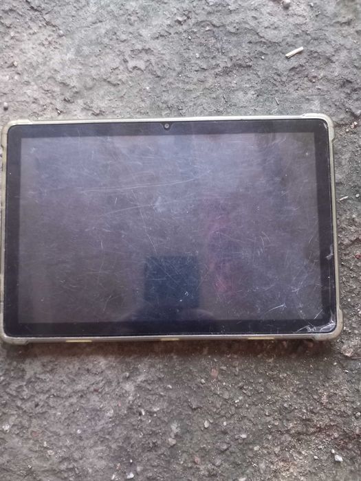 tablet bomestado