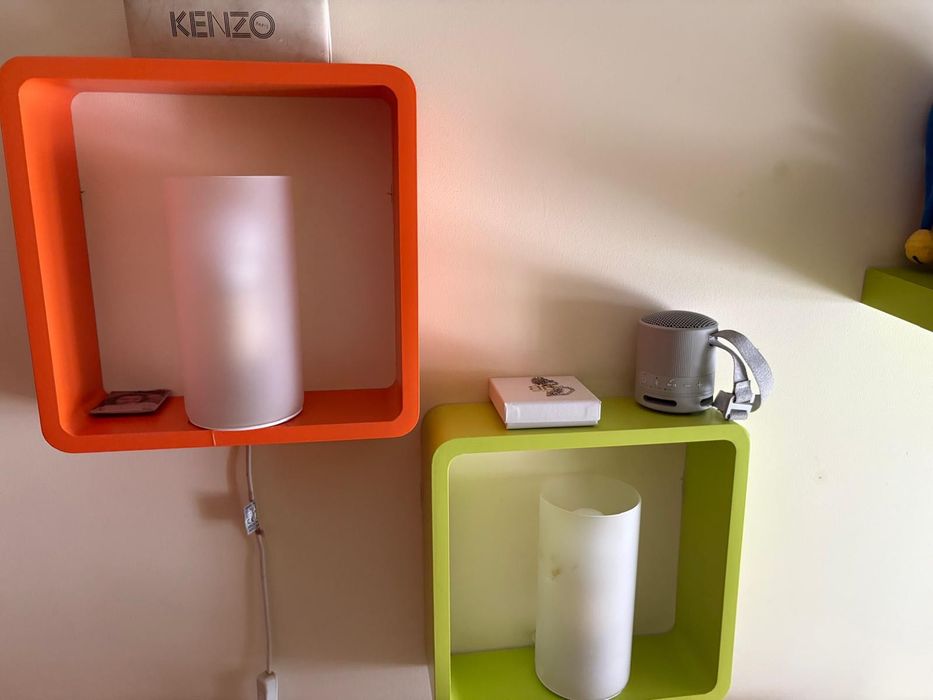 Mobília para quarto