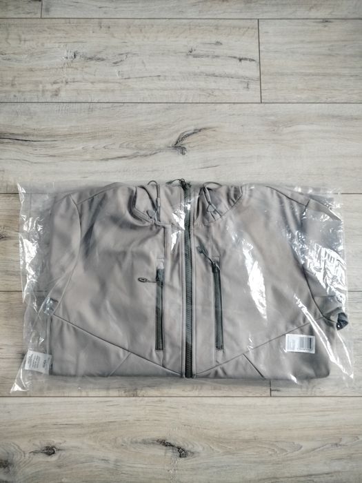 Kurtka Softshell 4F męska  NOWA rozmiar M,