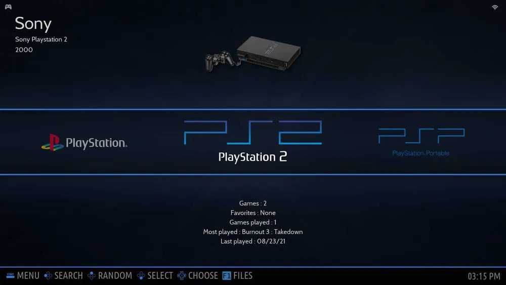 Laptop za 150zł z ok.10 tys Gier Retro + pad+zasilacz z kablem