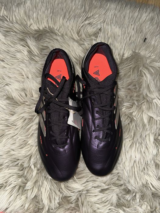 Adidas copa pure elite sg