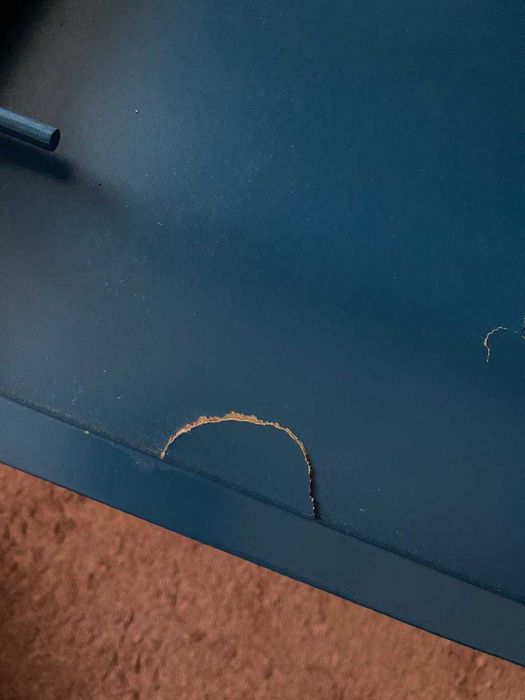 Дошка мольберт для малювання Spider-Man