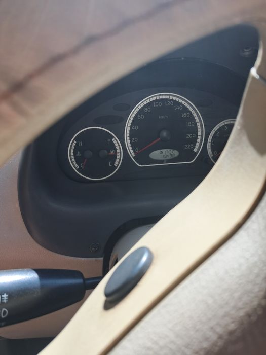 Продам чери кью кью  2008 года ходу