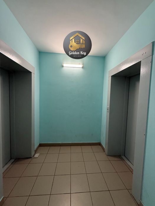 Продаж 3-КІМНАТНОЇ  квартирИ 104,5 м² , Зручне Планування ,  6 поверх ,  у центрі Вишгорода | вул. Василя Симоненка, 4В  , ПІД ДЕРЖАВНІ ПРОГРАМИ