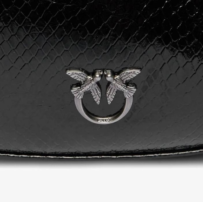 Сумка Pinko оригінал