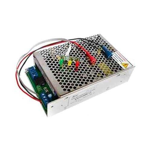 Блок живлення 12 В