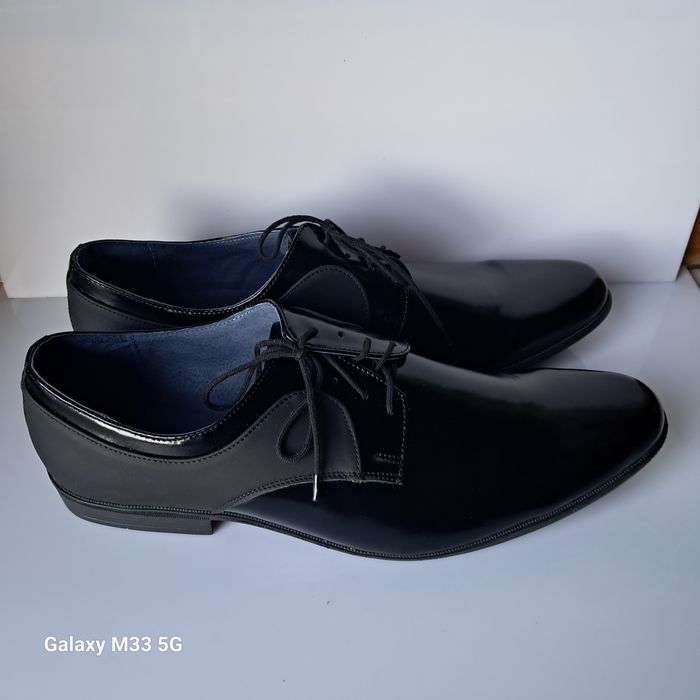 Sprzedam buty męskie  r45