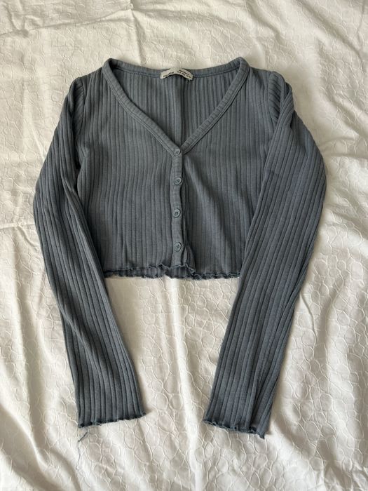 Пакет женской одежды