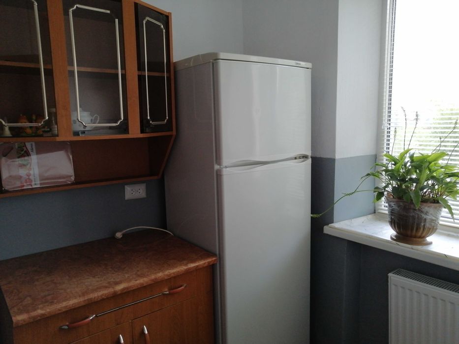 Довгострокова оренда  2-х кім. квартири