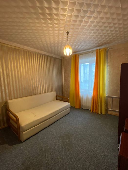 Продам 2-кімн. Позняки вул. Вулиця Олександра Мишуги, 11
