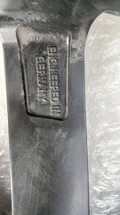 Диски 5х112 R19 Audi, VW, Mercedes, Seat, Skoda, BMW