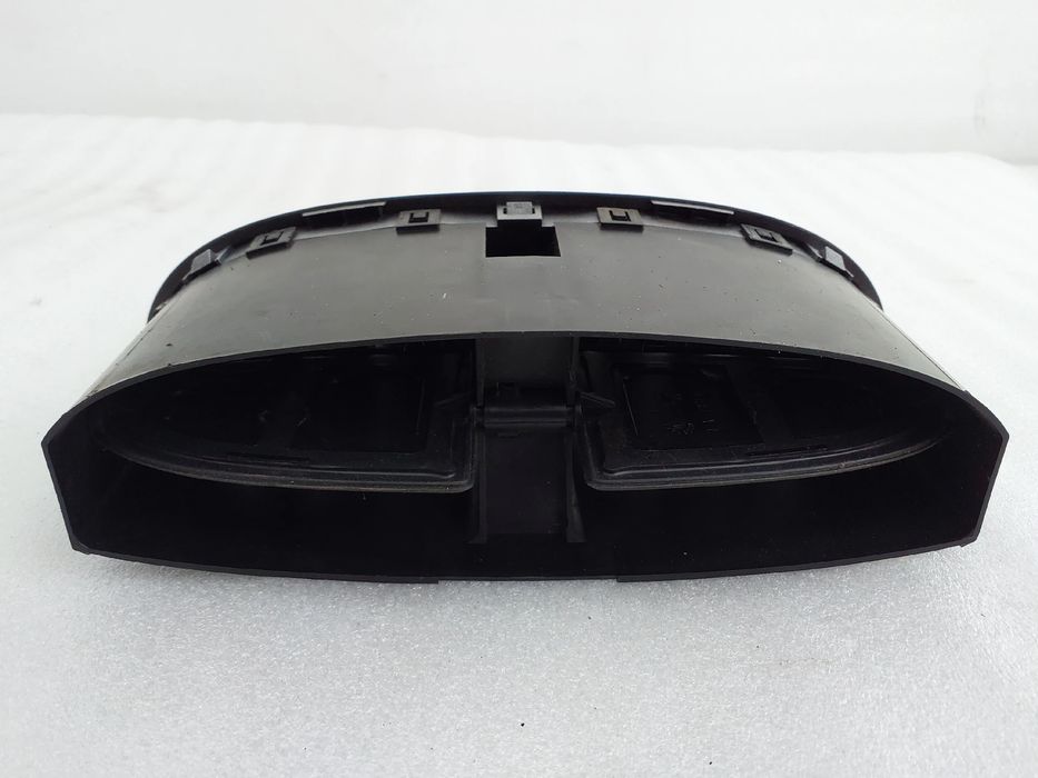 Difusor / saída de ar RENAULT Clio III (BR0/1, CR0/1)
