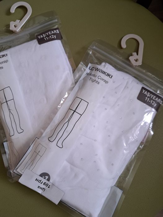 Колготки LC Waikiki