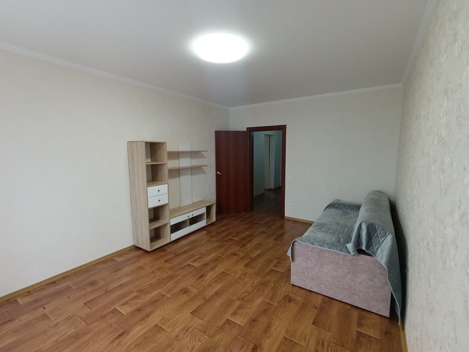 ЖК Крістер Град, Данченка, 3, Виноградар, Ретровіль