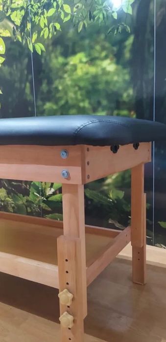 Marquesa fixa quirumed