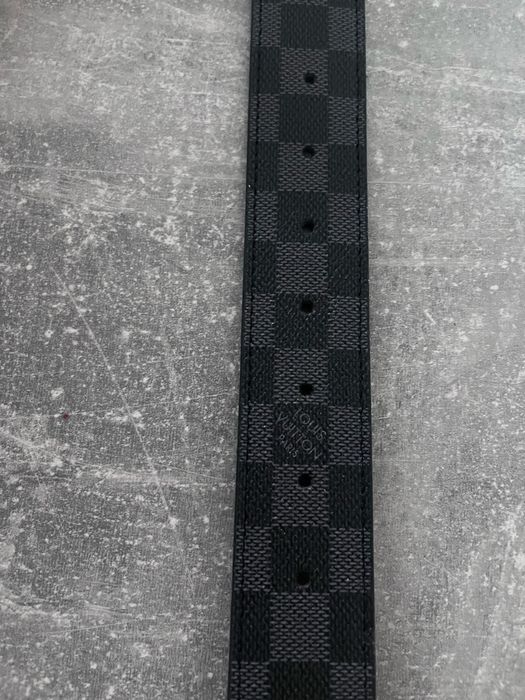 Pasek meski 110cm