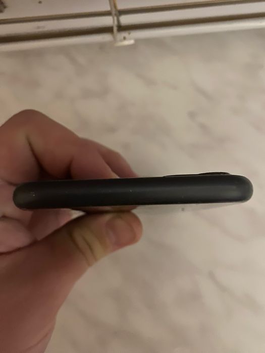 Apple iphone 11 64gb Never lock