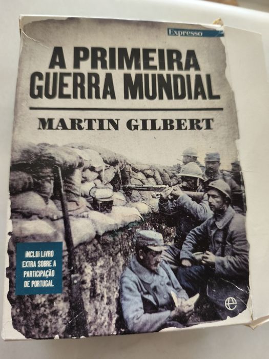 Publicações Jornal Expresso