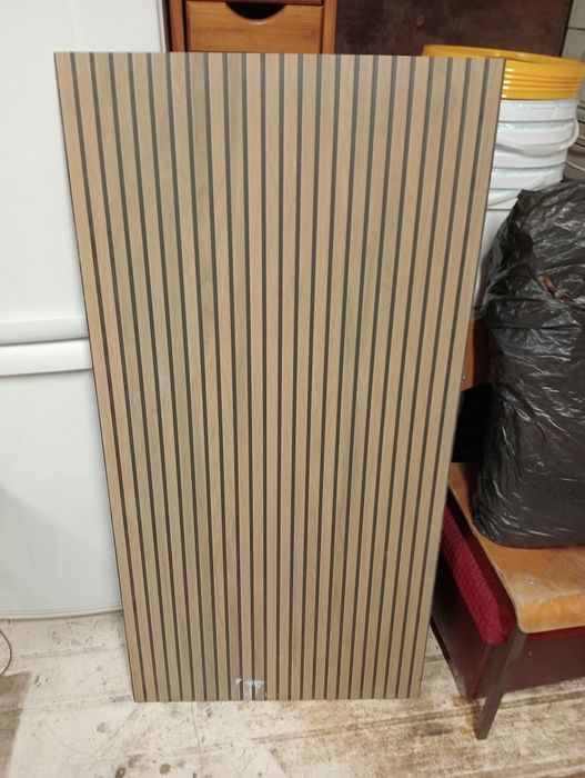 Gres szkliwiony sagano 120/60